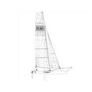 Nacra 17