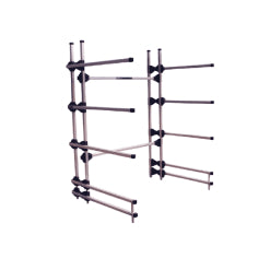 Seitech Storage Racks