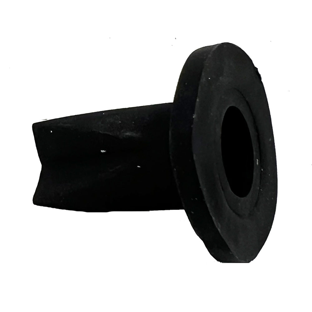 Rule Check Valve f/800/1100 Bilge 1" Straight Ports [1221R]