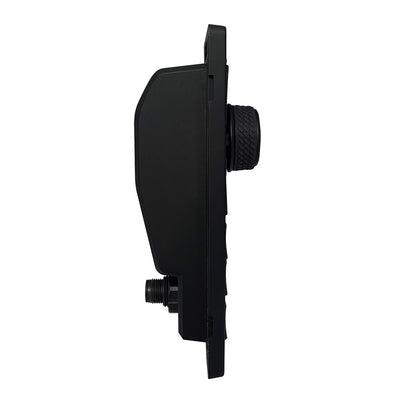 Furuno MCU006H Horizontal Remote Control f/NavNet TZtouch3  NavNet TZtouchXL [MCU006H]