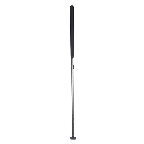 Ram Mount Store - Vehicle Mounts