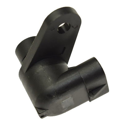 Regitar USA Crankshaft Position Sensor f/Volvo 3-Pin 8.1L [RMD003]