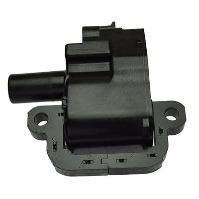 Regitar USA Ignition Coil f/Mercury Optimax Outboard Engines [RMF011]
