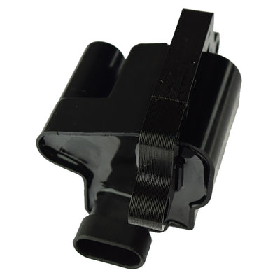Regitar USA Ignition Coil f/Mercruiser  Volvo Penta Inboard Engines [RMF012]