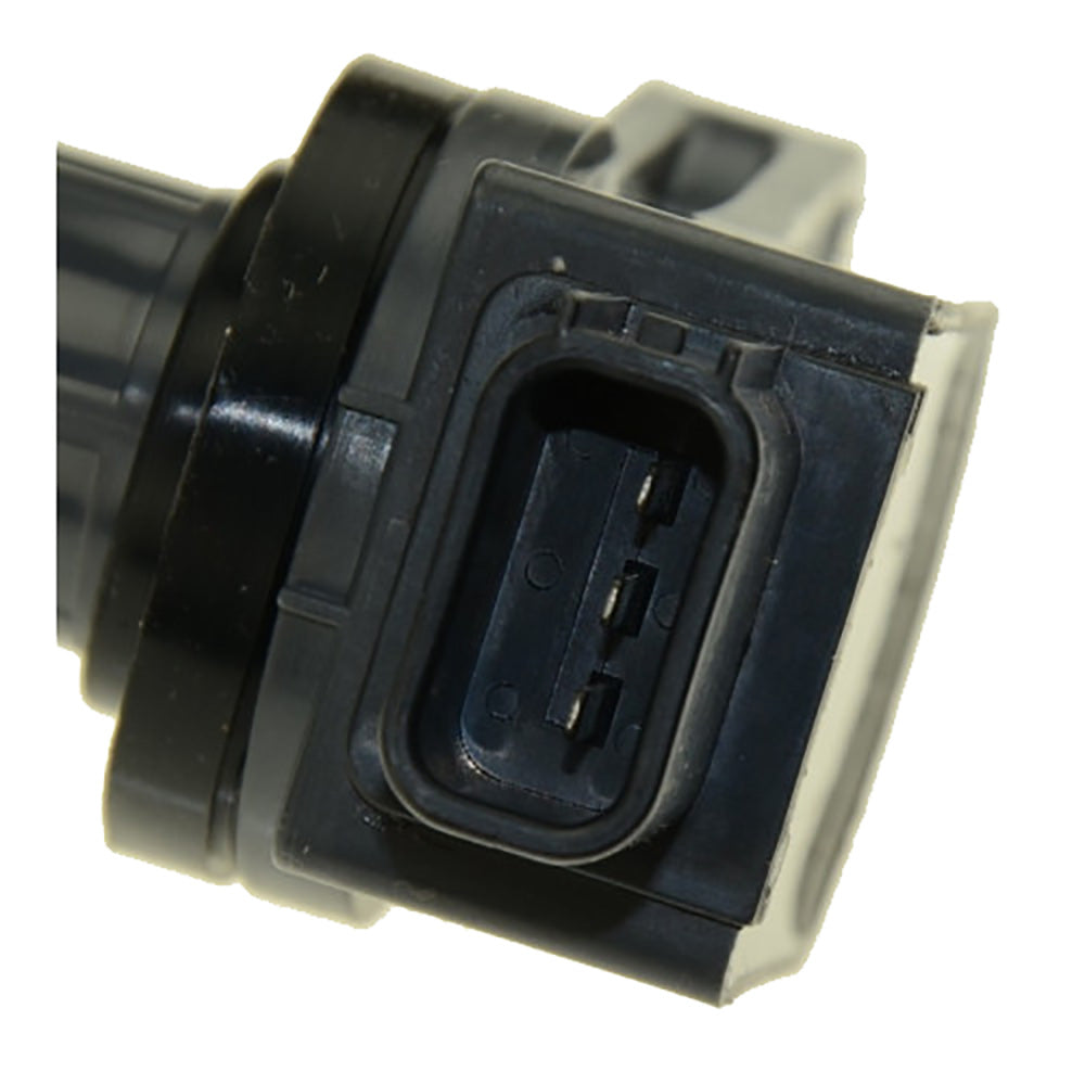 Regitar USA Ignition Coil f/Honda Outboards Engines 2004-2007 135HP - 150 HP [RMF013]