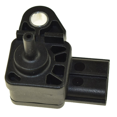 Regitar USA MAP Sensor f/Suzuki  Evinrude Engines [RMJ007]
