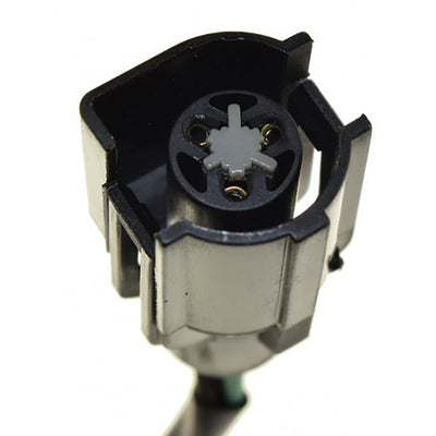 Regitar USA Throttle Position Sensor f/OMC 1993 5.0L  5.8L [RMQ004]
