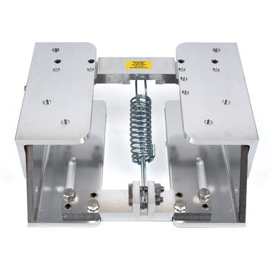 CMC BA-130 Break Away Mount [13003]