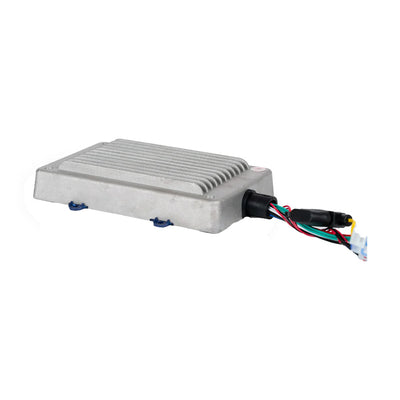 Aquatic AV BLUECUBE6 BASIC Hide-Away Stereo [BC313]