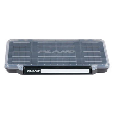 Plano StowAway 3700 Thin Stow [P000270]
