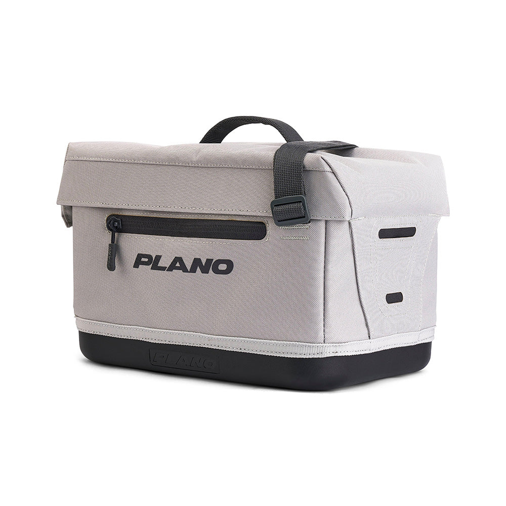 Plano Weekend Softsider Tackle Bag - 3600 Series - Coast [P000280]