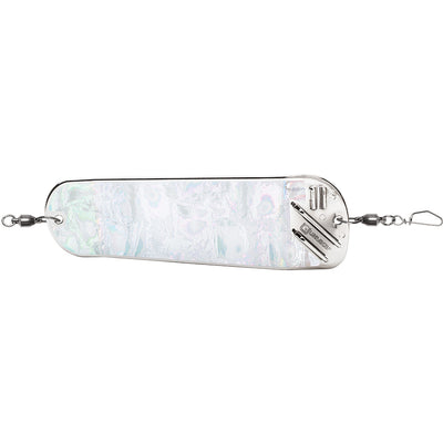 Luhr-Jensen Money Roll Flasher - 11" - Citrus Nugget [5860-011-1754]