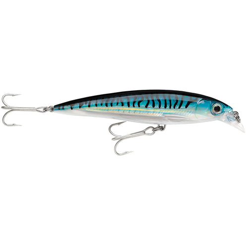 Hunting & Fishing - Hard & Soft Baits