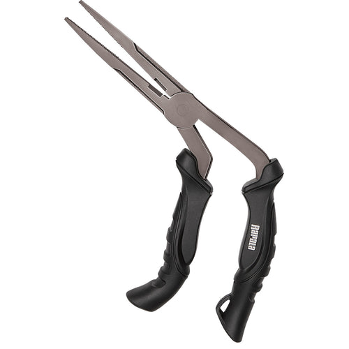 Hunting & Fishing - Tools