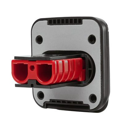 Scanstrut Ventura Series Anderson 50A Solar Connection [SC-V-S1]