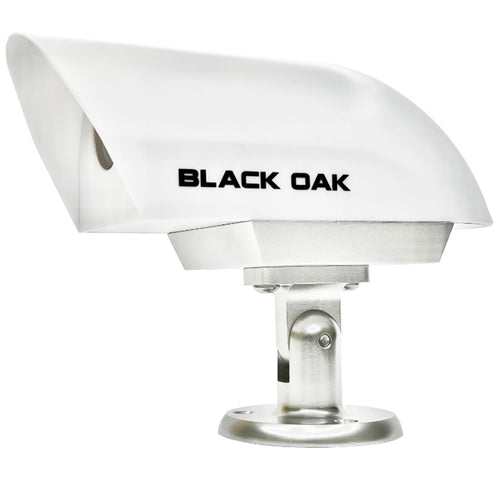 Marine Navigation & Instruments - Cameras & Night Vision