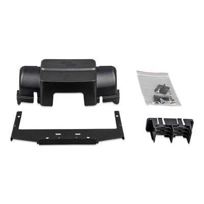 Victron MPPT WireBox-L Tr 150-60/70  250-60/70 [SCC950300210]