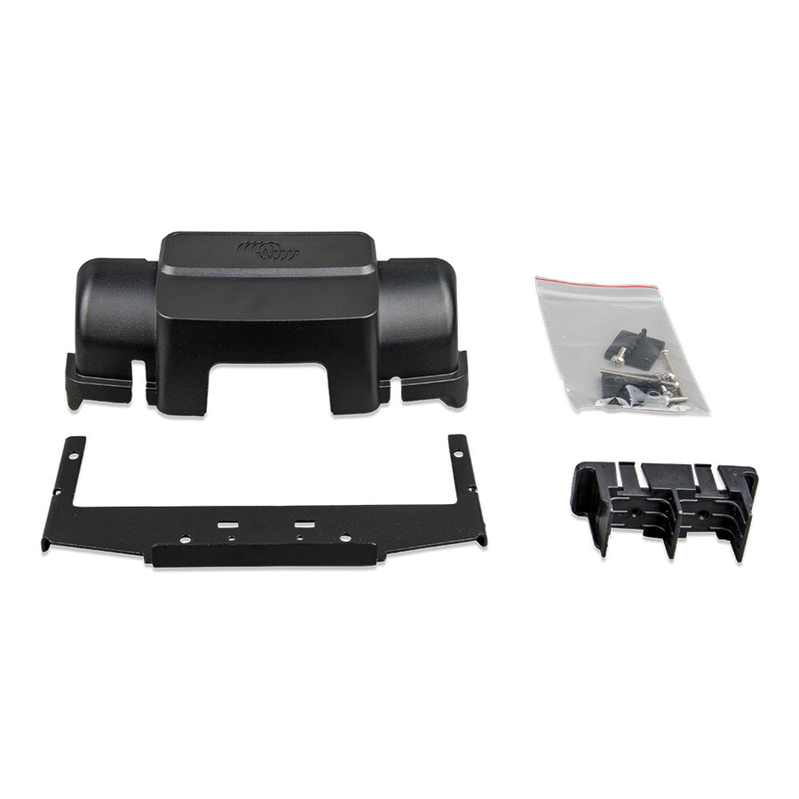 Victron MPPT WireBox-L Tr 150-60/70  250-60/70 [SCC950300210]