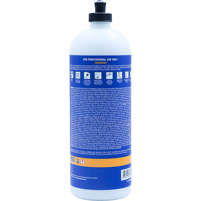Malco Super Cut Compound - 32oz [167432]