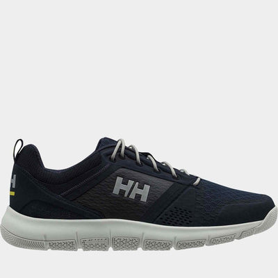 Helly Hansen Skagen F1 Offshore Shoe