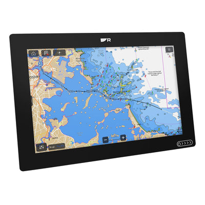 Raymarine Axiom 2 12" Multifunction Display [E70724]