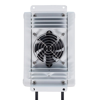 Pro-Guide 1 Bank On-Board Battery Charger - 12V - 10-Amp [PGC-110]