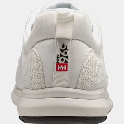 Helly Hansen Feathering Shoe