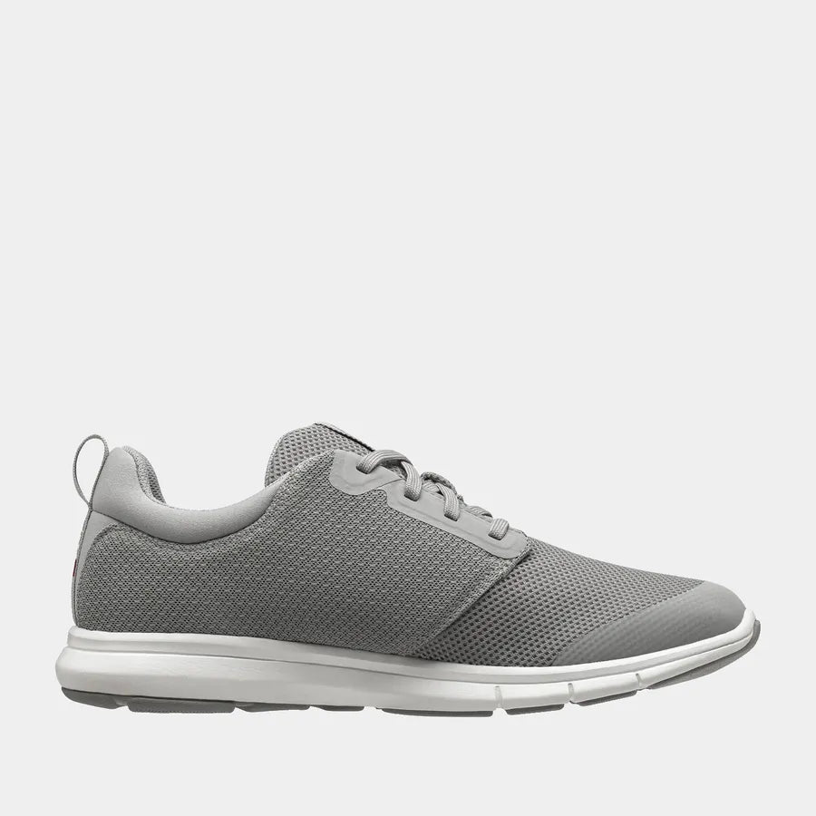 Helly Hansen Feathering Shoe