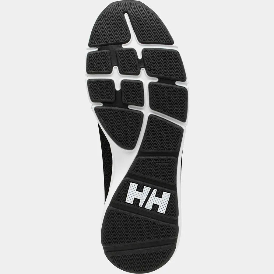 Helly Hansen Feathering Shoe