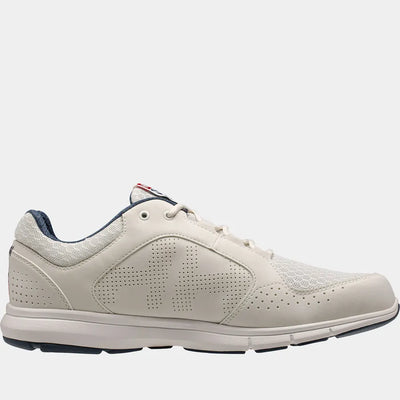 Helly Hansen Men's Ahiga V4 HP Sneakers