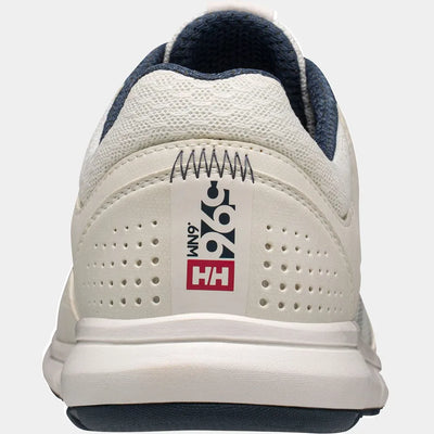 Helly Hansen Men's Ahiga V4 HP Sneakers