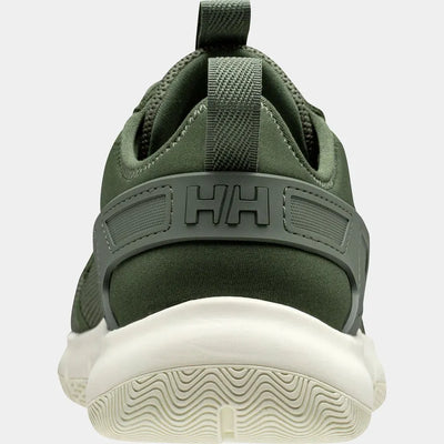 Helly Hansen Men's Henley Sneakers