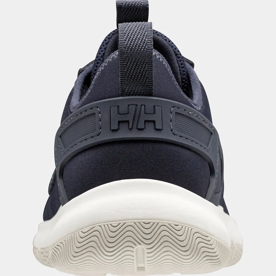 Helly Hansen Men's Henley Sneakers