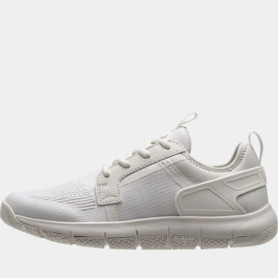 Helly Hansen Women's Henley Sneakers