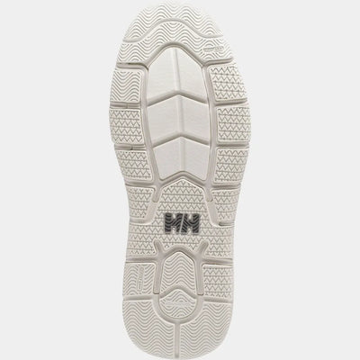 Helly Hansen Women's Henley Sneakers