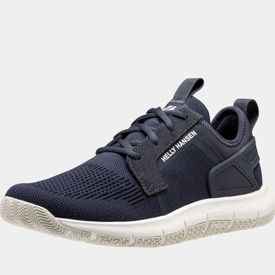 Helly Hansen Women's Henley Sneakers