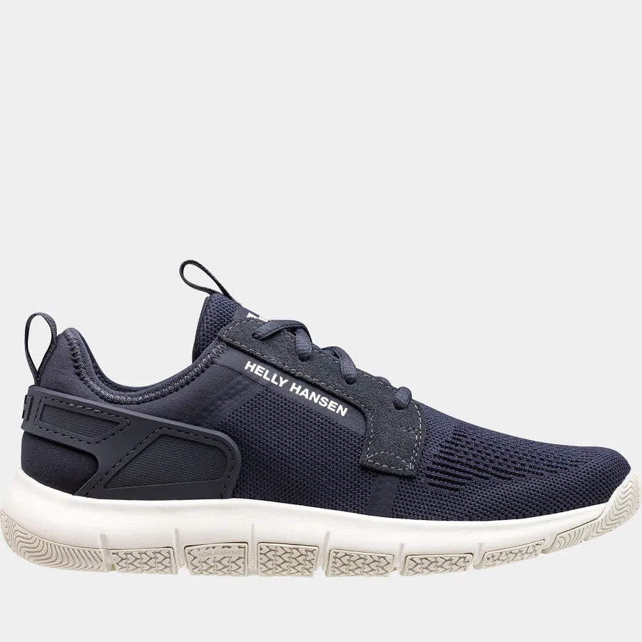 Helly Hansen Women's Henley Sneakers