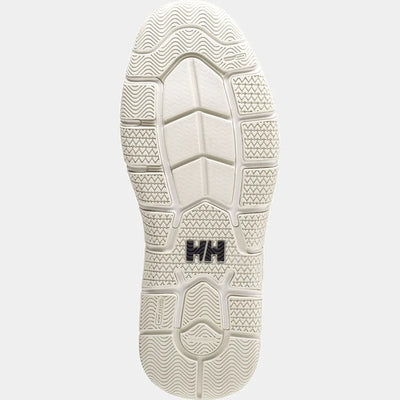 Helly Hansen Women's Henley Sneakers