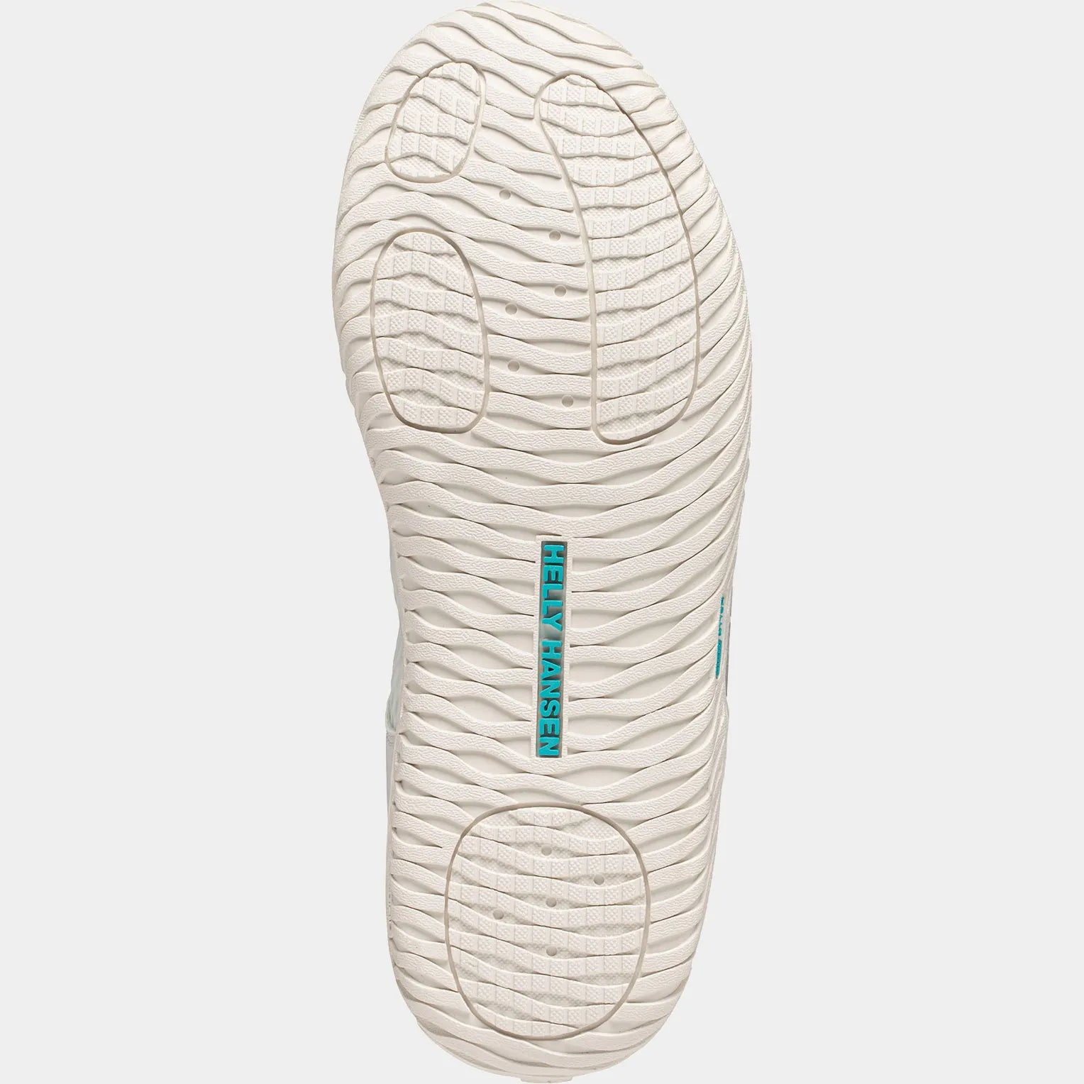 Helly Hansen Women's HP Foil V2 Sailing Shoes