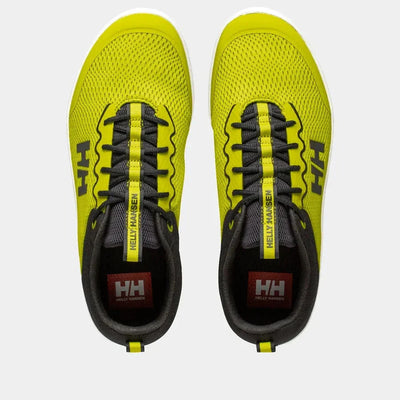 Helly Hansen Men's HP Foil EVO Sailing Shoes