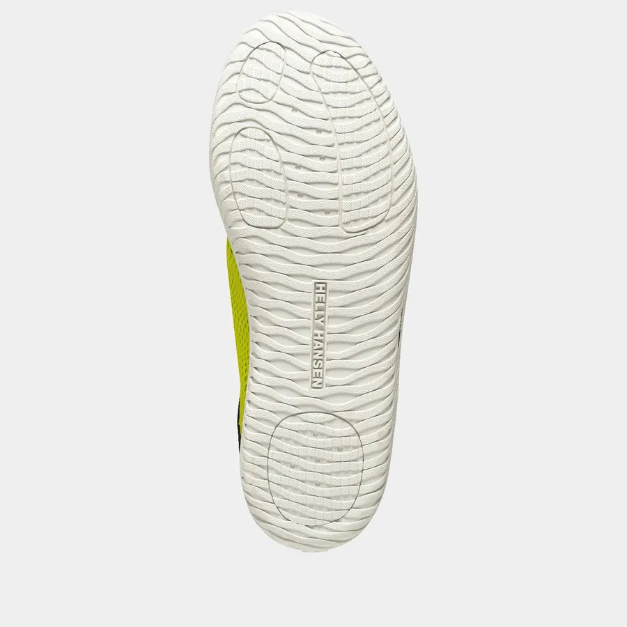 Helly Hansen Men's HP Foil EVO Sailing Shoes