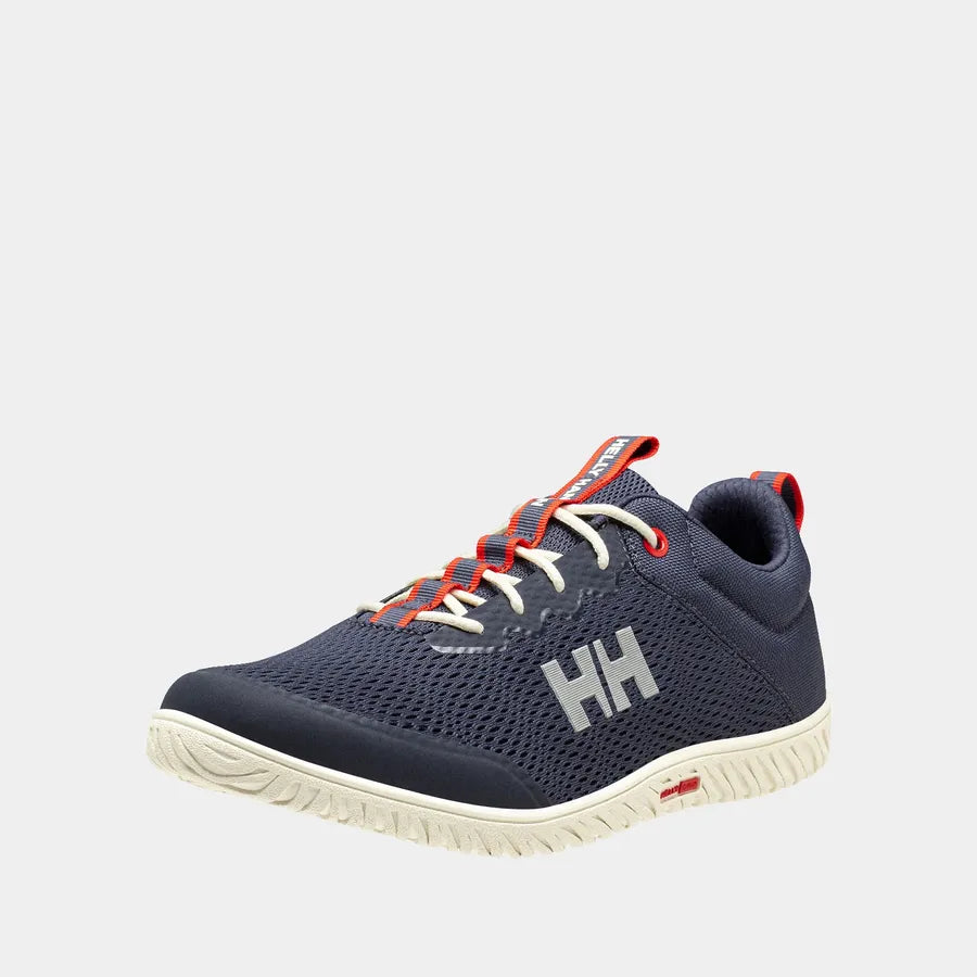 Helly Hansen Men's HP Foil EVO Sailing Shoes