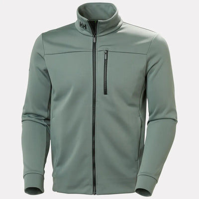 Helly Hansen Men's Crew 2.0 Fleece Jacket