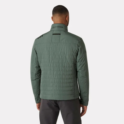 Helly Hansen Crew Insulator Jacket 2.0