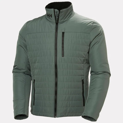 Helly Hansen Crew Insulator Jacket 2.0