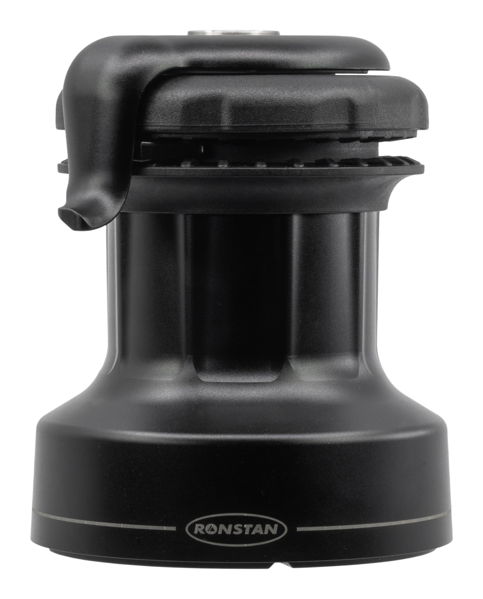 Ronstan 30QT Orbit Winch with Quick Trim