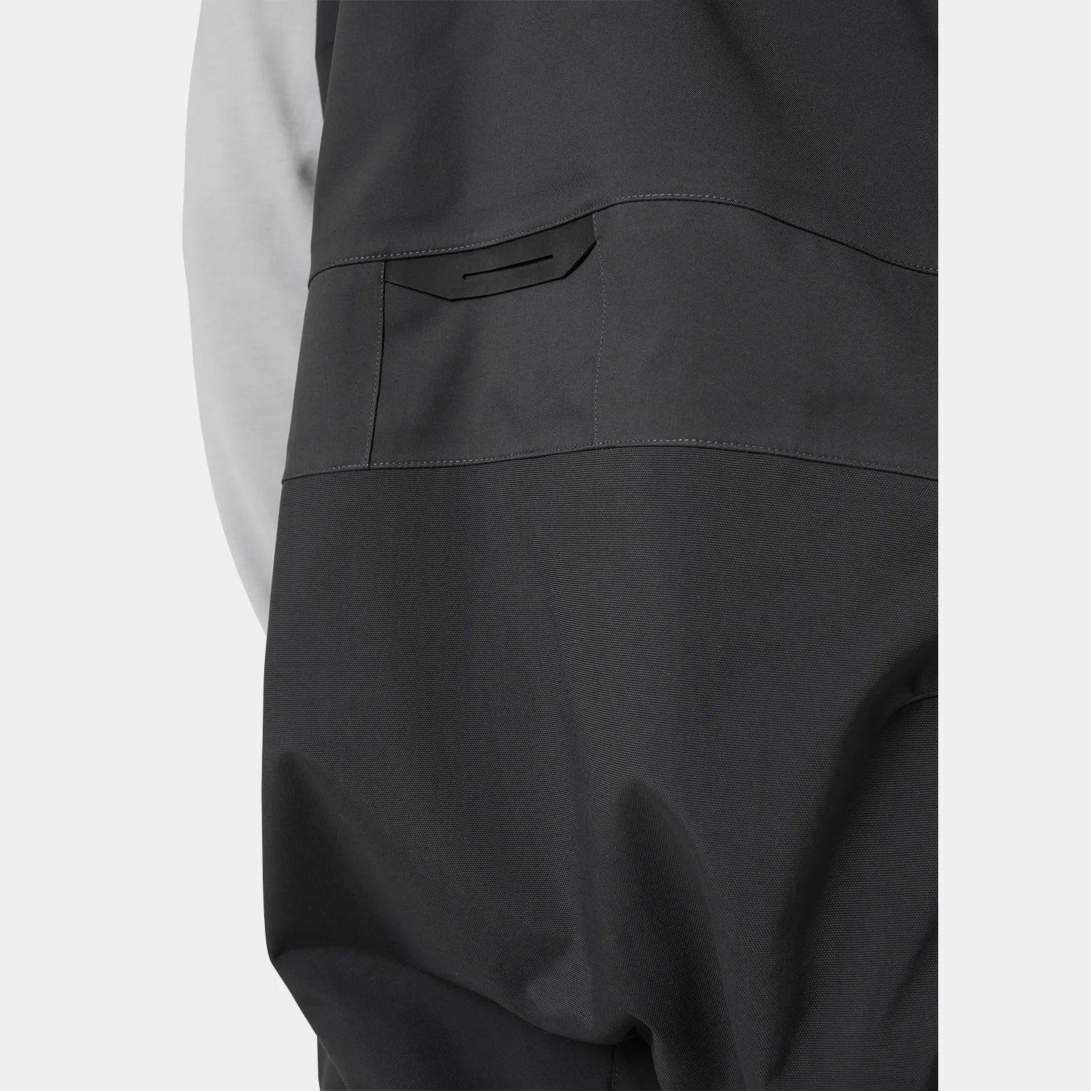 Helly Hansen HP Foil Pro Bib