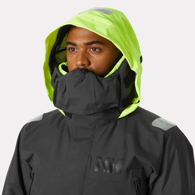 Helly Hansen Men's Skagen Offshore Jacket