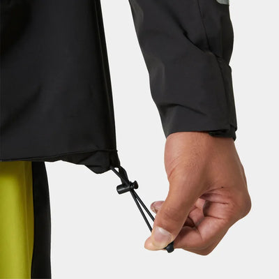 Helly Hansen Men's Salt Original Sailing Jacket