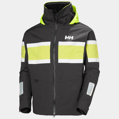 Helly Hansen Men's Salt Original Sailing Jacket